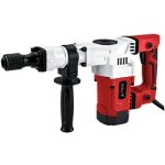 چکش تخریب 6 کیلویی محک 1050 وات DEH-1050