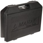 بتن کن 5 کیلویی محک HDM-28 - Image 3