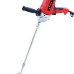 دریل همزن 1100وات محک DMX-1100/1