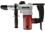 بتن کن 5 کیلویی محک HDM-28