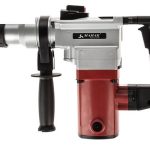 بتن کن 5 کیلویی محک HDM-28