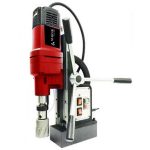 دریل مگنتی 1800 وات محک ظرفیت 50 میلیمتری MD-5030