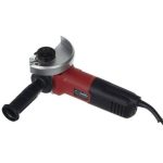 مینی فرز 600 وات محک AG-115/600 - Image 2