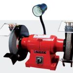 سنگ رومیزی محکGD-250 HL
