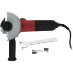 مینی فرز محک AG-115/600