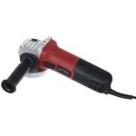 مینی فرز محک AG-115/820