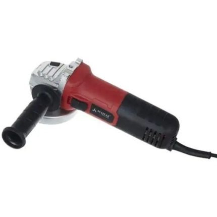 مینی فرز محک AG-115/820