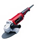 فرز آهنگری محک AG-180/2350