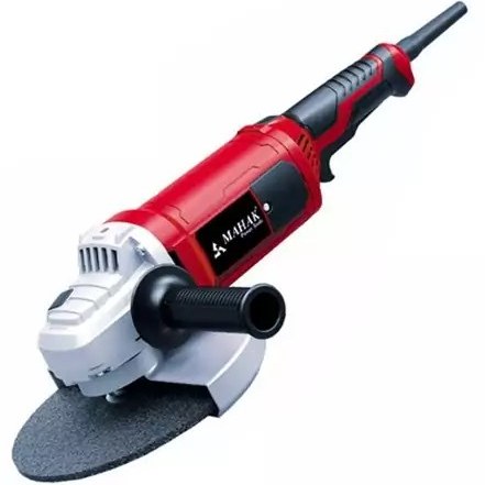 AG-230--2350 فرز سنگبری محک AG-230/2350 - Image 1