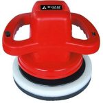 پولیش محک AP-120V