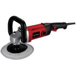 پولیش محک AP-180S