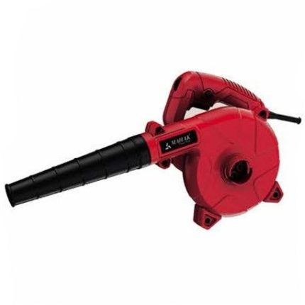 دمنده و مکنده الکتریکی محک BVC-3.5H