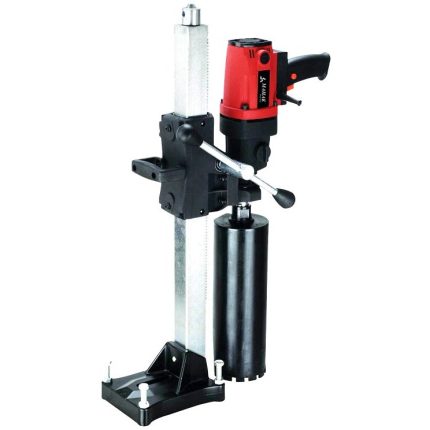 دریل محک DCD-1380