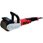 پولیش غلطکی محک DP-120