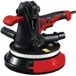 سنباده زن دیواری DWS-215