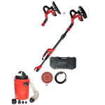 سنباده زن دیواری محک DWS-230D