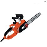 اره زنجیری برقی محک ECS-400S