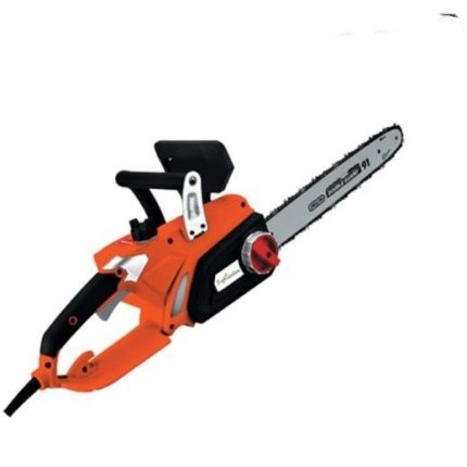 اره زنجیری برقی محک ECS-400S