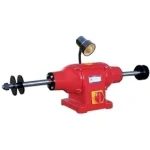 ماشین پراختGD 2000-4 L