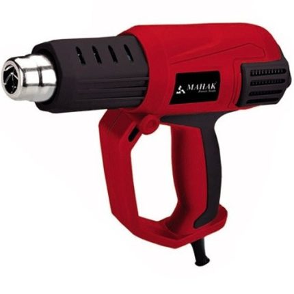 سشوار صنعتی سرامیکی محک HG-600C