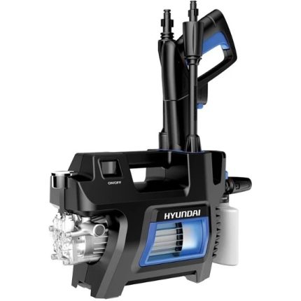 کارواش صنعتیHP1430