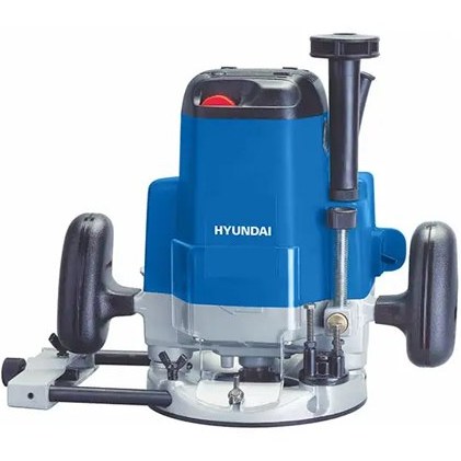 HP2012 اور فرز نجاری هیوندای HP2012 - Image 1