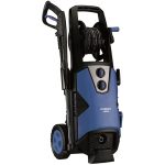 کاروش صنعتیHP2216-PW