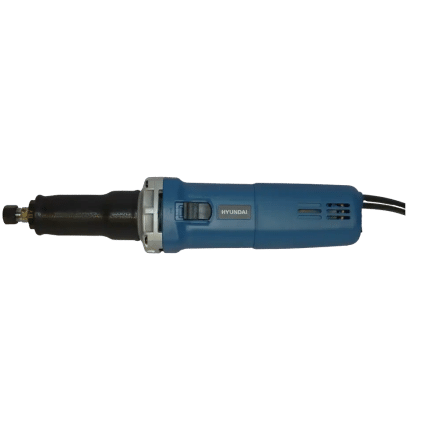 فرز انگشتی هیوندای HP2720