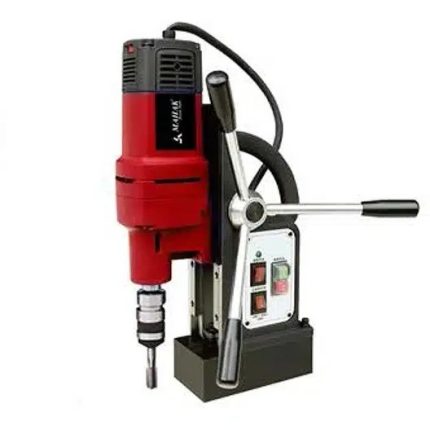 دریل محک MD-5030