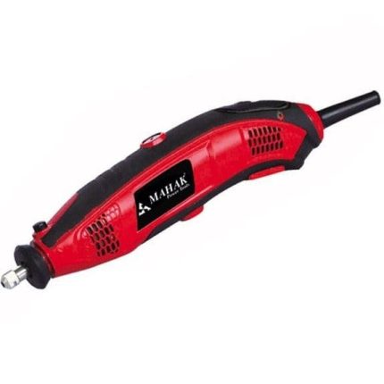 فرز مینیاتوری محک MDG-170 Kit
