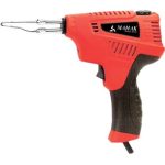 هویه برقی محک SG-100